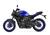 Yamaha MT-07 (2025) (10)