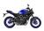 Yamaha MT-07 (2025) (9)