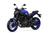 Yamaha MT-07 (2025) (11)