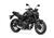 Yamaha MT-07 (2025) (12)