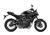 Yamaha MT-07 (2025) (13)