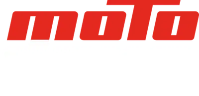 logo Motodays 2025