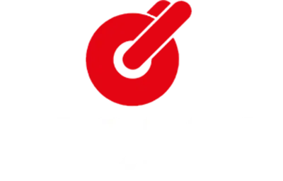 logo EICMA 2025