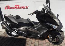 Yamaha T-Max 500 (2008 - 12) usata