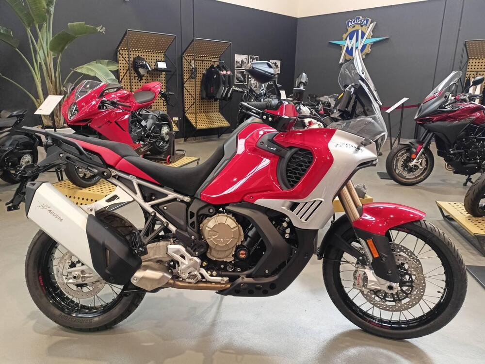 MV Agusta LXP Enduro Veloce (2024) (2)