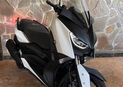 Yamaha X-Max 300 ABS (2017 - 20) usata