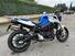 Bmw F 800 R (2015 - 16) (8)