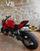 Ducati Streetfighter V4 1100 S (2021 - 22) (7)