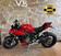 Ducati Streetfighter V4 1100 S (2021 - 22) (6)