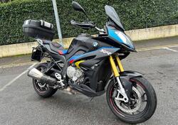 Bmw S 1000 XR (2017 - 19) usata