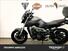 Yamaha MT-09 (2013 - 15) (14)