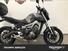 Yamaha MT-09 (2013 - 15) (11)