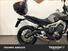 Yamaha MT-09 (2013 - 15) (15)