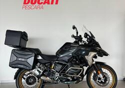 Bmw R 1250 GS (2021 - 24) usata