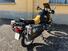 Bmw R 100 GS  (16)