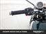 Triumph Bonneville T100 (2021 - 24) (11)