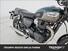 Triumph Bonneville T100 (2021 - 24) (22)