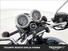 Triumph Bonneville T100 (2021 - 24) (9)