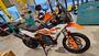 KTM 890 Adventure R (2023 - 24) (7)