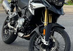 Bmw F 850 GS (2021 - 24) usata