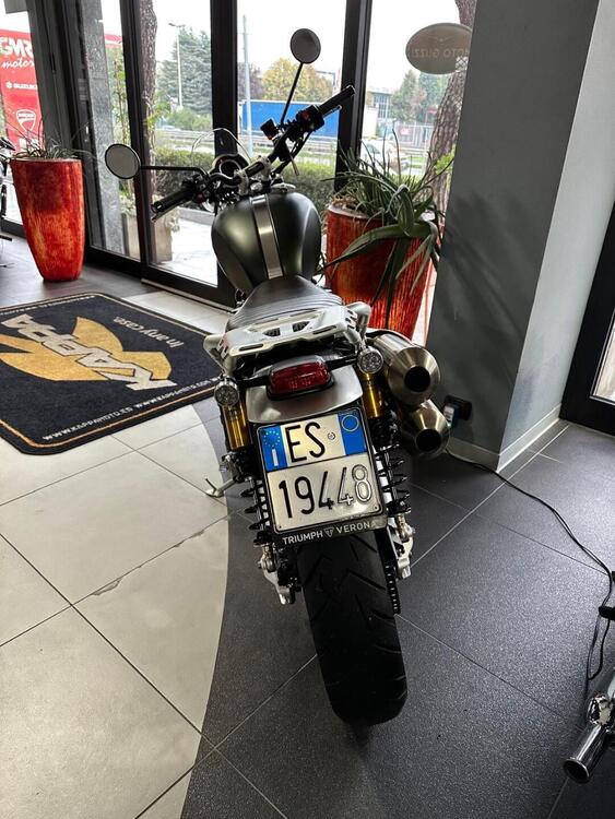 Triumph Scrambler 1200 XC (2019 - 20) (4)