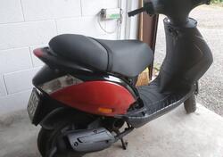 Piaggio Zip 50 2T (2000 - 18) usata