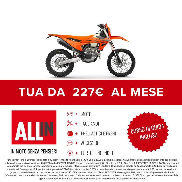 KTM EXC 500 F (2025) (2)