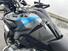 Bmw R 1200 GS (2013 - 16) (8)