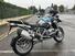 Bmw R 1200 GS (2013 - 16) (10)