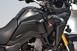 Honda Africa Twin CRF 1000L DCT (2018 - 19) (7)