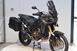 Honda Africa Twin CRF 1000L DCT (2018 - 19) (8)