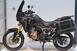 Honda Africa Twin CRF 1000L DCT (2018 - 19) (10)