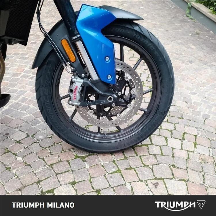 Triumph Tiger 900 GT Pro (2020 - 23) (4)