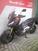 Honda X-ADV 750 DCT (2021 - 24) (8)