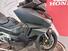 Honda Forza 750 DCT (2021 - 24) (6)