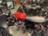 Royal Enfield Interceptor 650 (2021 - 24) (6)