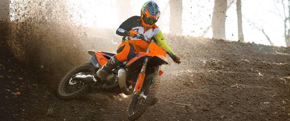 KTM 250 SX (2025) (2)