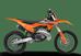 KTM SX 250 (2025) (6)