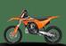 KTM SX 250 (2025) (7)