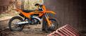 KTM 250 SX (2025) (9)