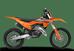 KTM SX 150 (2025) (6)