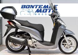 Honda SH 300 i ABS (2011 - 13) usata