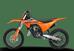 KTM 150 SX (2025) (7)