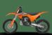 KTM SX 300 (2025) (7)