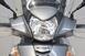 Honda SH 300 i ABS (2011 - 13) (9)