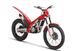 GASGAS TXT 125 Racing (2024 - 25) (6)