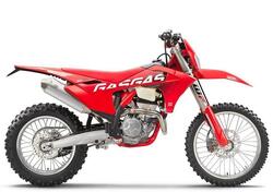 GASGAS EC 250 F (2024) nuova