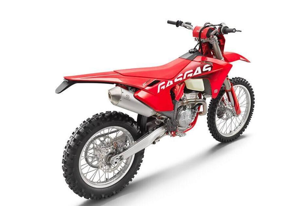 GASGAS EC 250 F (2024) (2)