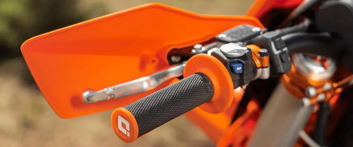 KTM 250 EXC-F (2025) (2)