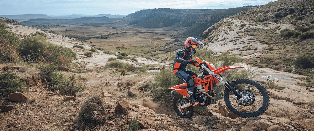 KTM EXC 250 F (2025) (3)